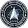 accpc.com.cn