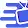 tvsignal.co.za