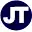 belarusiantrade.com