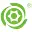 SUDONG Smart Tightening Technology(Guangdong) Co.,Ltd.