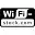 wifi-stock.com