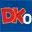 DKOldies