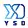 ysd-audio.com