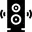 Eastern Hifi