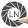 lensnotes.com