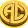 alkayconcepts.com