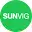 sunvig