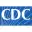 Centers for Disease Control and Prevention | CDC (.gov)