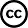 Creative Commons