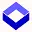 arka.com