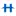 hoyalens.com.au