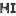 HiCart.com