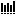 Pro Audio LA