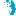 WiseGuy Reports