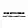 Berman Chrysler Dodge Jeep Ram