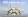 B15 Marine Ltd