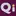 QualityImprint