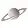 Astroshop.eu