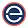 Ergotron