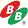 BB Battery