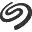 Seagate.com