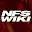 NFS Wiki