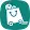 DentalStores.in