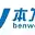 benweilighting.com