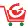 monirulbd.com