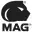 Maglite