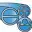 Medical Extrusion Technologies