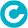 cetecom advanced