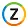 Zolo