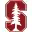 Stanford HAI