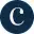 Corporette.com