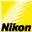 nikonimglib.com
