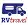 RVtravel