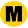 mobiclub.com.ua