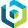 Brookhaven National Laboratory (.gov)