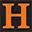 HotCopper