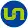 unionfitting.com