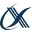 iFLYTEK