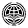 Consumer Rights Wiki