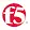 F5