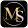 millennium-software.co.uk