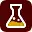 wooleyresearchgroup.org