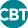 CBT News