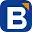 Bizgram Asia