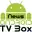 androidtvbox.eu