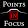 pointsinfocus.com